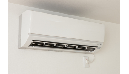 テキストテキスト