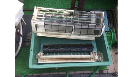 テキストテキスト