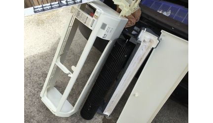 テキストテキスト