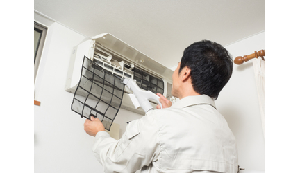 テキストテキスト