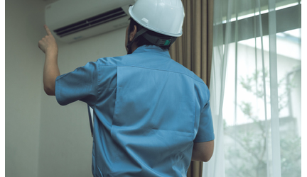 テキストテキスト