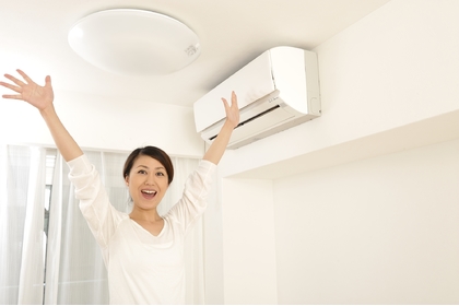 サンプルテキスト