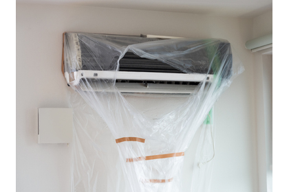 サンプルテキスト