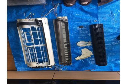 サンプルテキスト