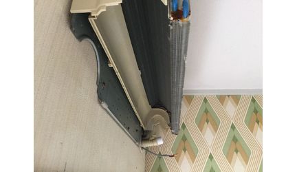 テキストテキスト